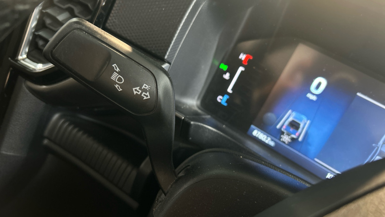 Ford Ranger Diesel Pick Up Double Cab XLT 2.0 EcoBlue 170